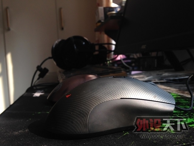 [����]v2ԭװ��Ԫ�����ּ��������rgb��ñ������ɢ��