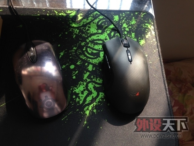 [����]v2ԭװ��Ԫ�����ּ��������rgb��ñ������ɢ��
