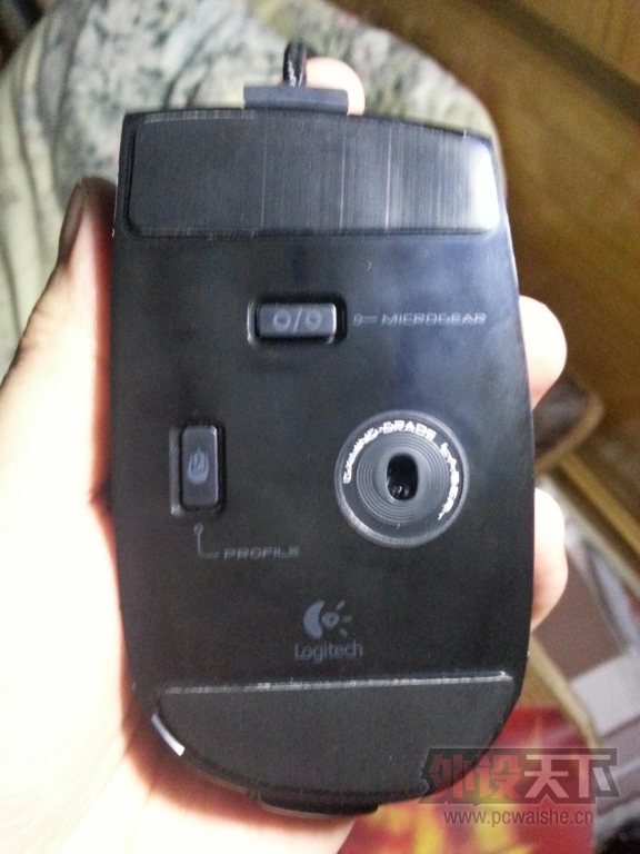 20140809_220329.jpg