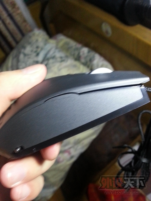 20140809_215738.jpg