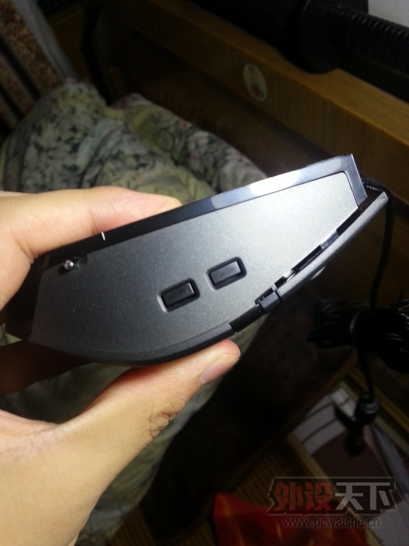 20140809_215743.jpg