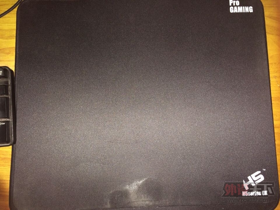333211111.jpg