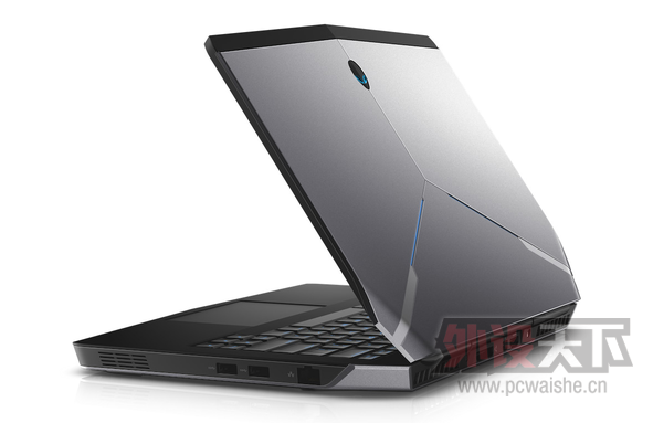 13ӢAlienware QHDʵ