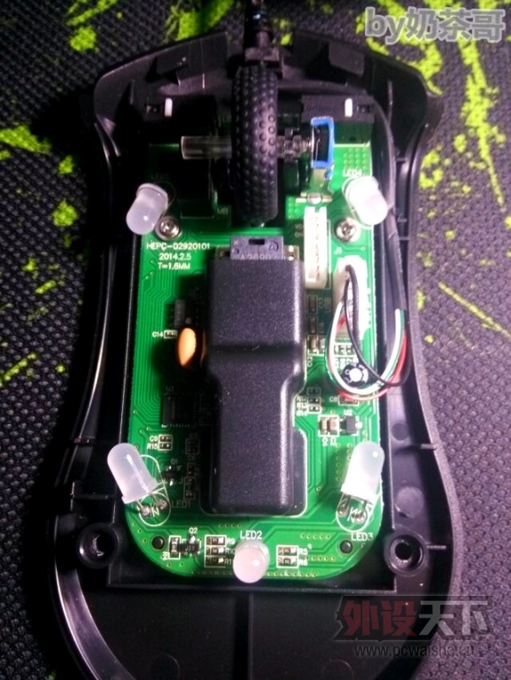 GX2-PRO Ĳˣ