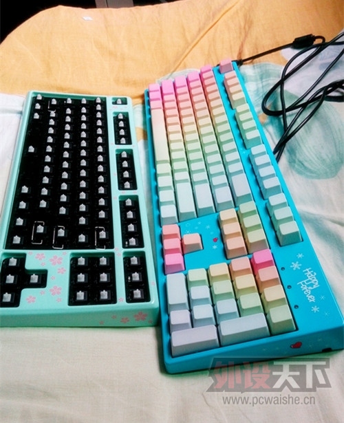 KC-2.jpg