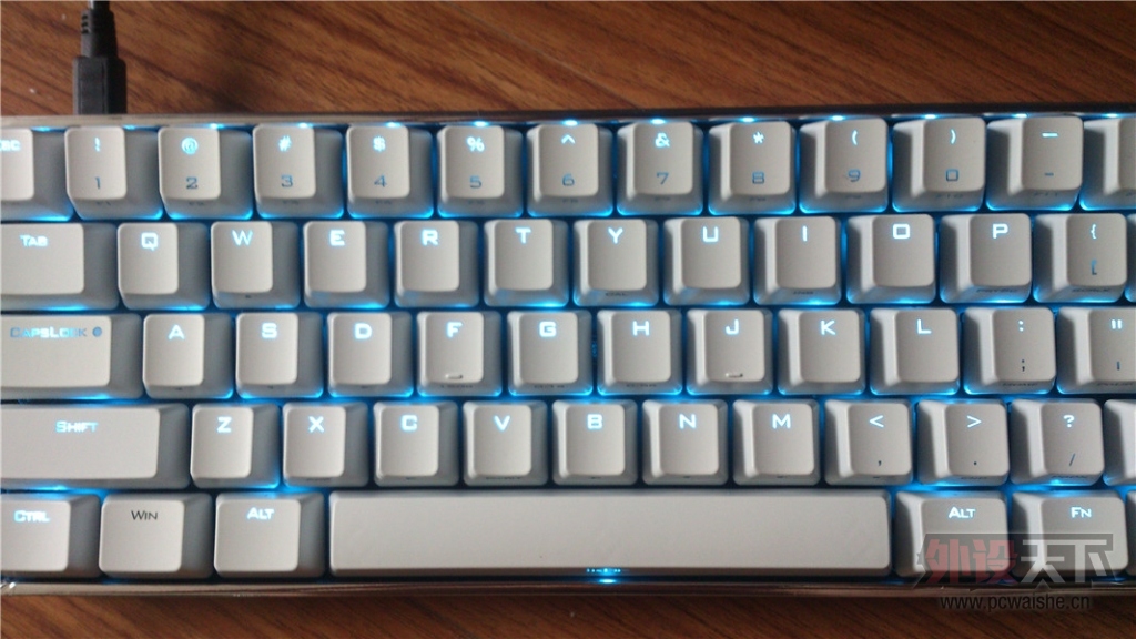 [����] ��� ���� ��ñ ���� �۸�����