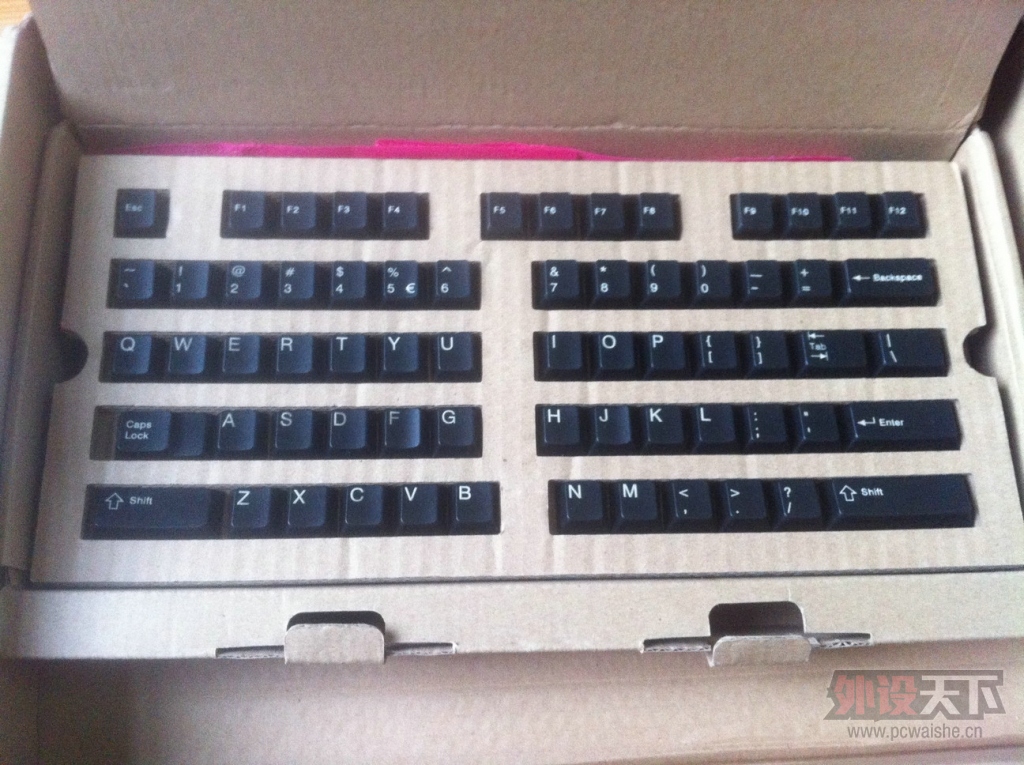 ���Ϻ���GMK ��ɫ��ñ ����С���� ���������