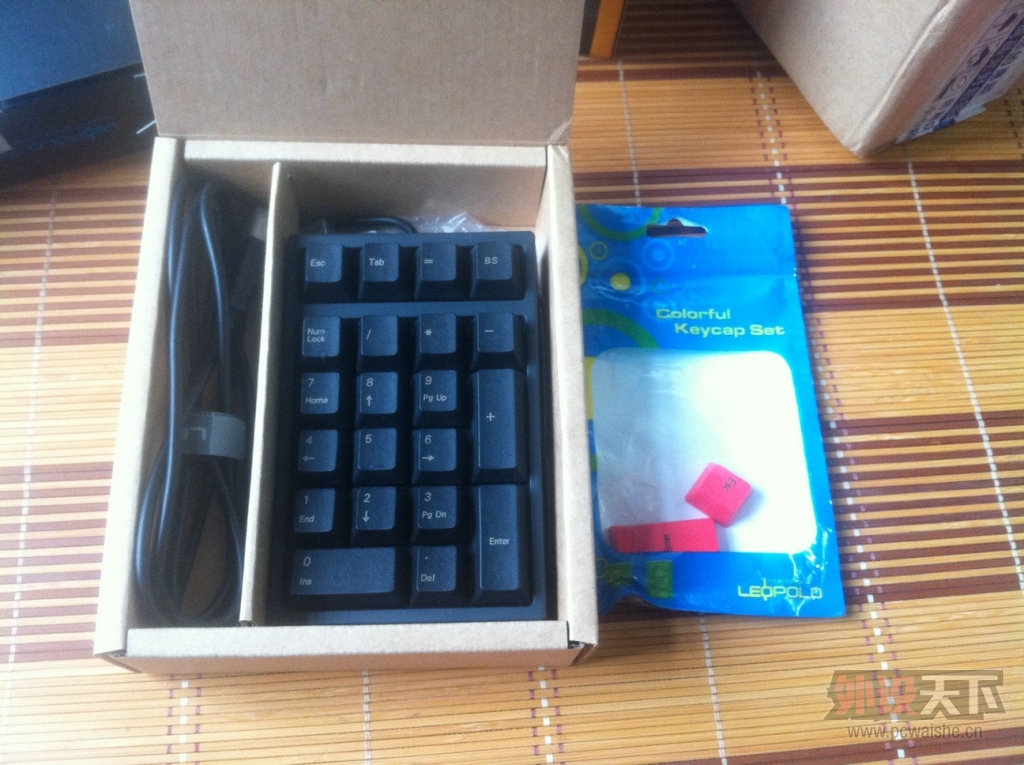 ���Ϻ���GMK ��ɫ��ñ ����С���� ���������