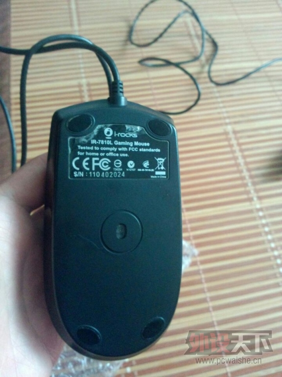 [���ճ���]���ѽ��ۣ�60�������������7810L