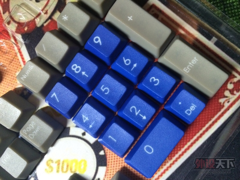 �ѳ�