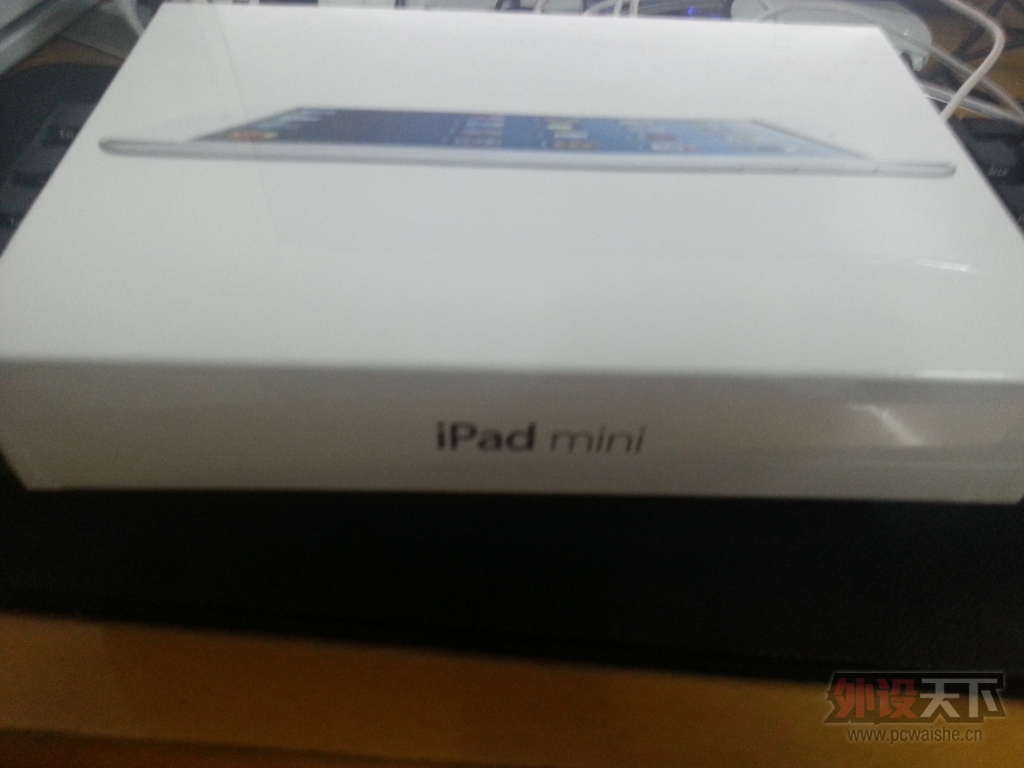 �����ݡ�ȫ��ipad mini1��16G wifi�� 1600