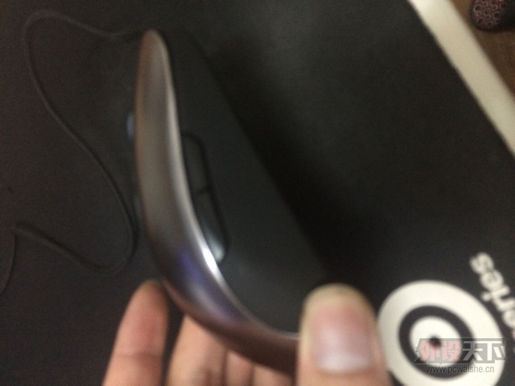 QQͼƬ20140802154228.jpg