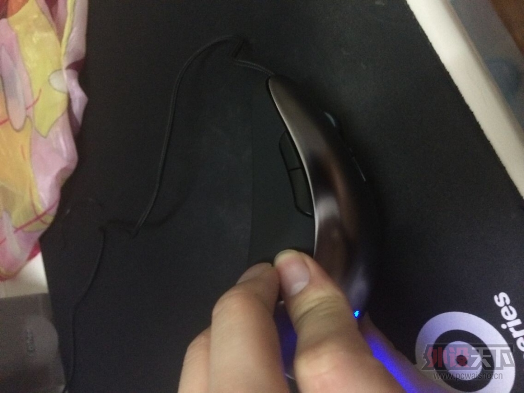 QQͼƬ20140802154237.jpg