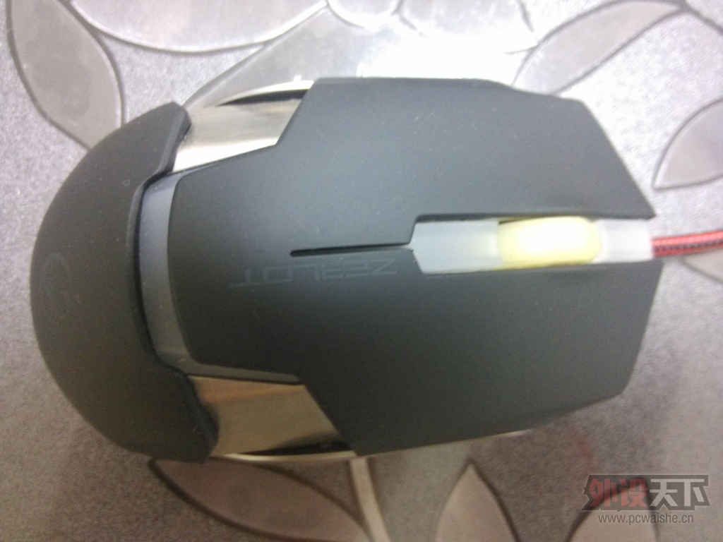 ���ɶ�������ħЫ��սʿ������쵰