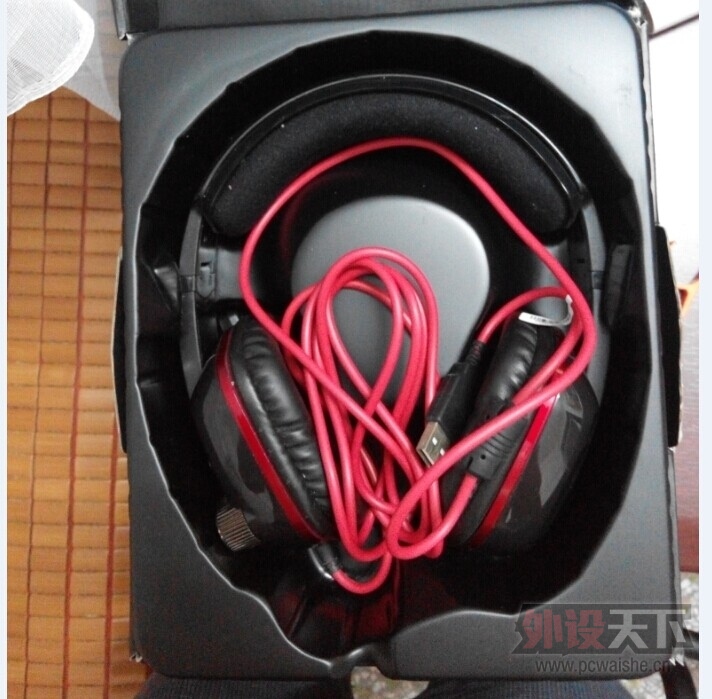 [�ѳ�] �������� ��˶��G909�𶯶���