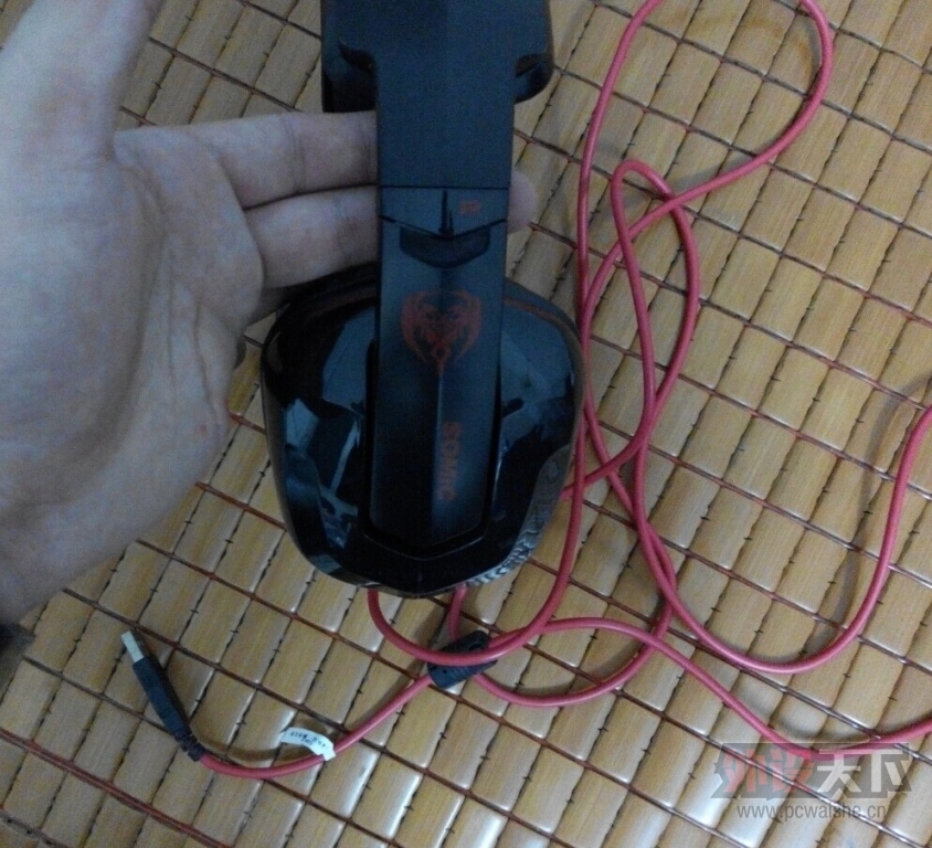 [�ѳ�] �������� ��˶��G909�𶯶���
