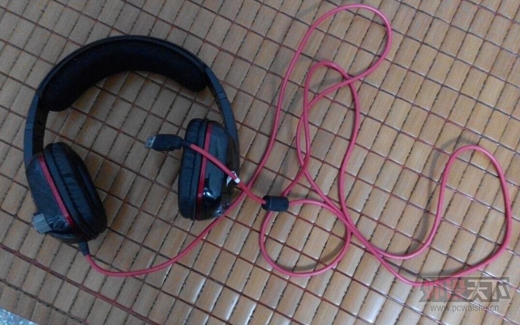 [�ѳ�] �������� ��˶��G909�𶯶���