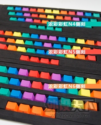 ����������һ����ñ���д�س������ģ����и��ײ�EC1