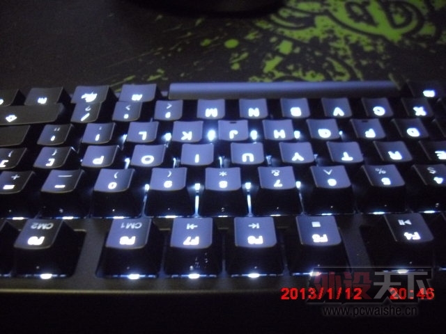 RACE2 ˭Ǹ˵һ