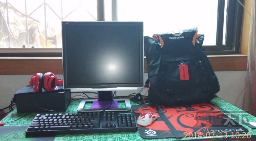 QQ��ͼ20140811120935.jpg