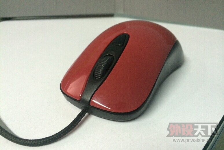 KINZU V1ͻϮ
