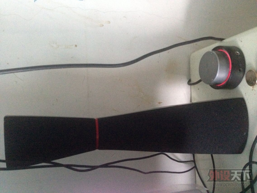 �����ݡ�������e3200 2.1���䣨�ѳ���