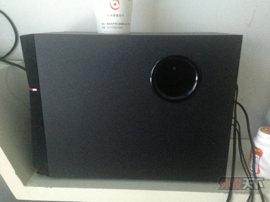 �����ݡ�������e3200 2.1���䣨�ѳ���