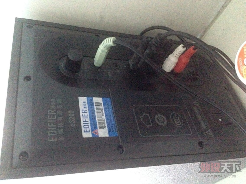 �����ݡ�������e3200 2.1���䣨�ѳ���