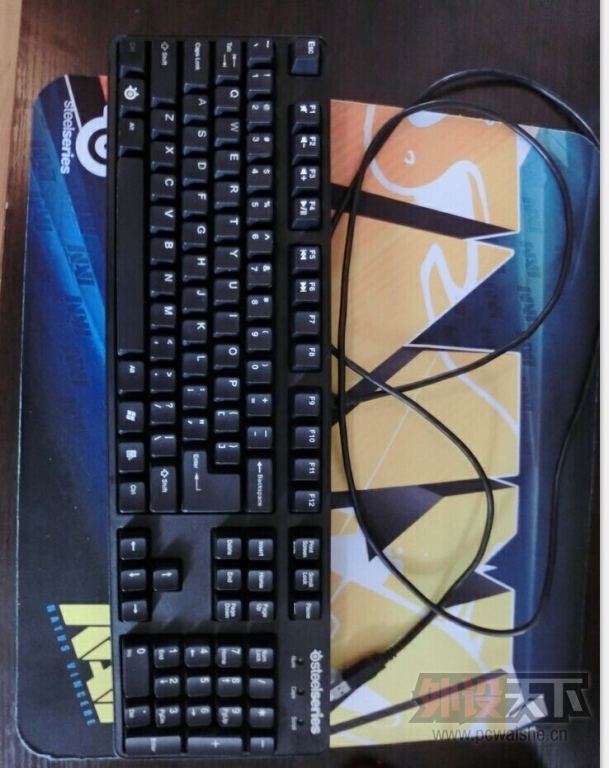 QQͼƬ20140811160438.jpg