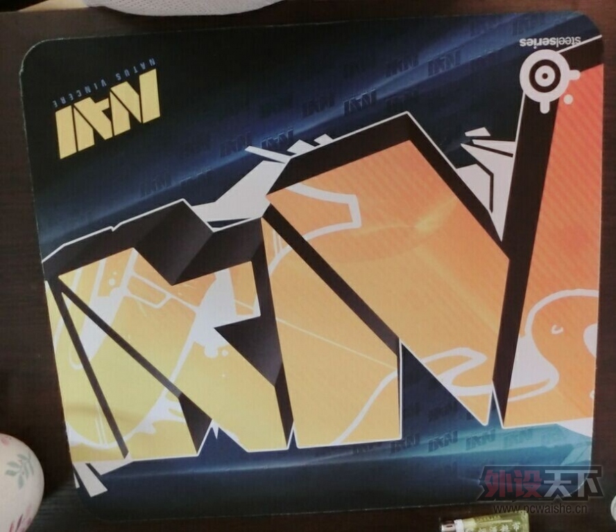 QQͼƬ20140811160444.jpg
