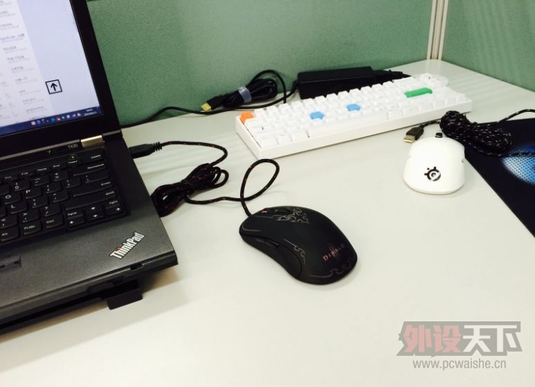 ϵsensei RAW 3