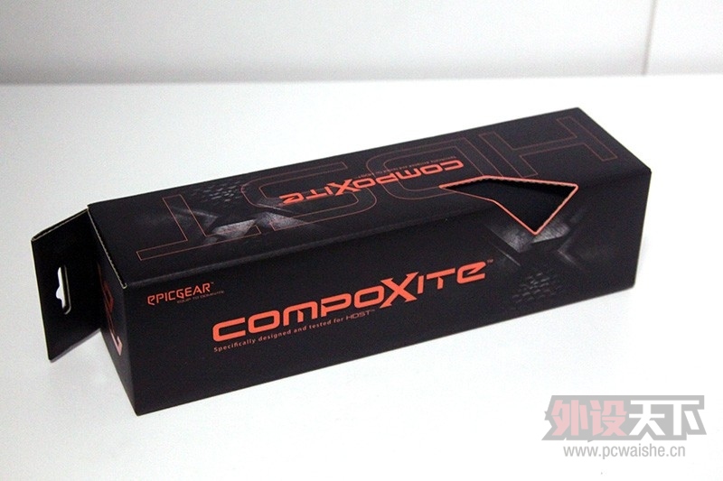 �켫EPICGEAR���С��װ�������