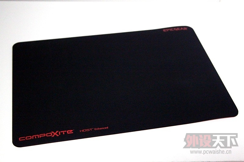 �켫EPICGEAR���С��װ�������