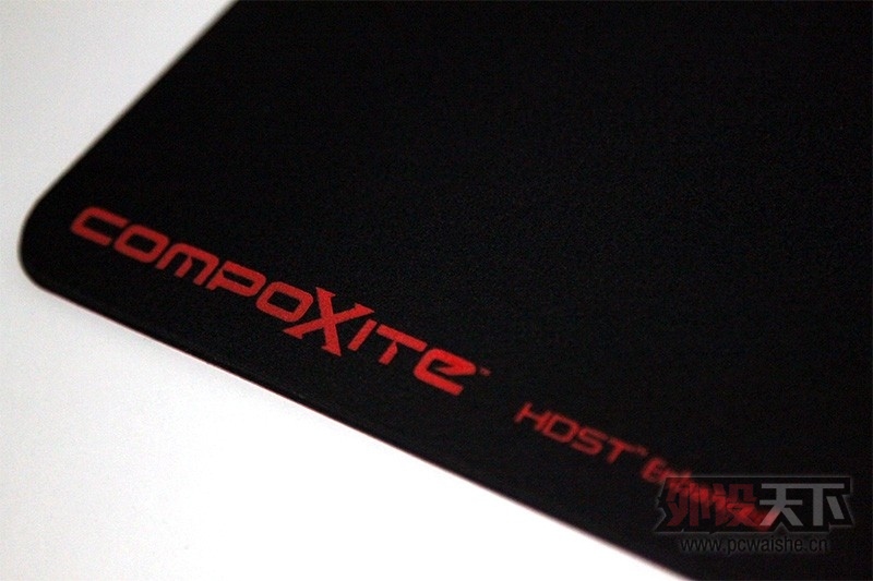 �켫EPICGEAR���С��װ�������