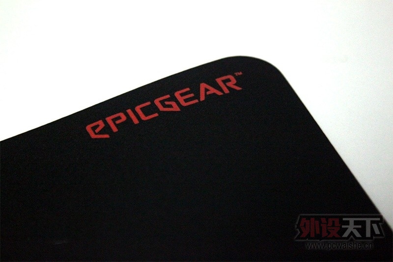 �켫EPICGEAR���С��װ�������