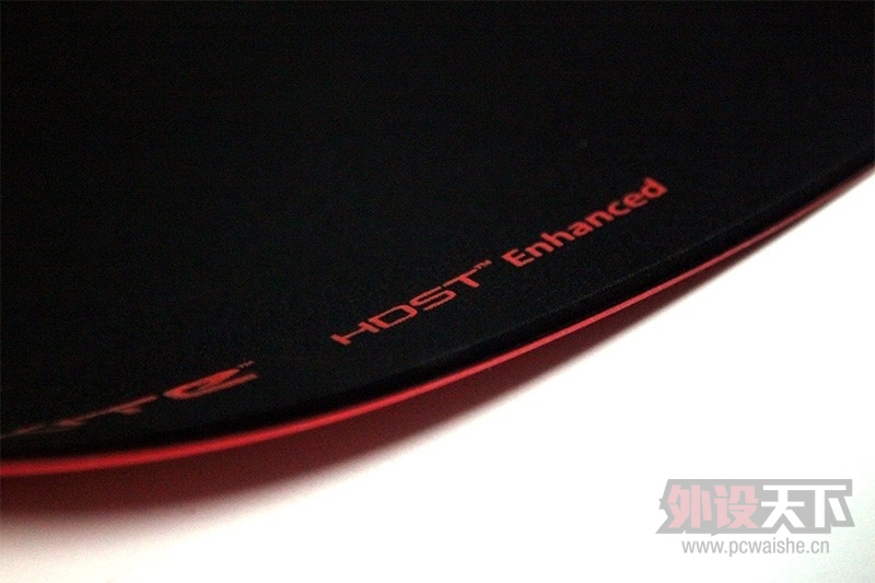 �켫EPICGEAR���С��װ�������