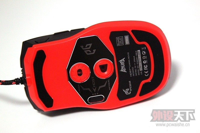 �켫EPICGEAR���С��װ�������