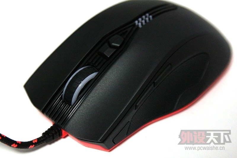 �켫EPICGEAR���С��װ�������