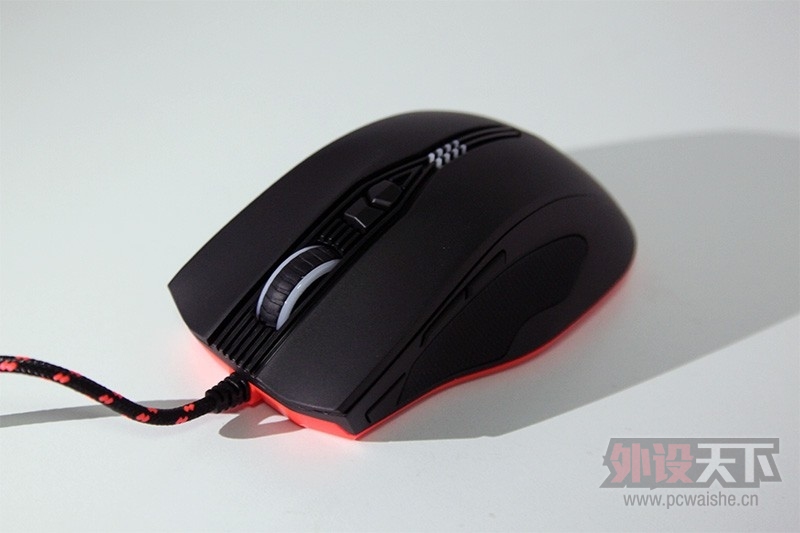 �켫EPICGEAR���С��װ�������