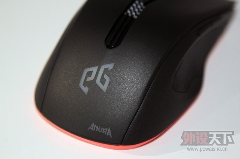 �켫EPICGEAR���С��װ�������