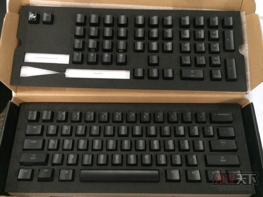 �����ݡ�100��ȫ��Ѽ��2108Sԭװ��ñ