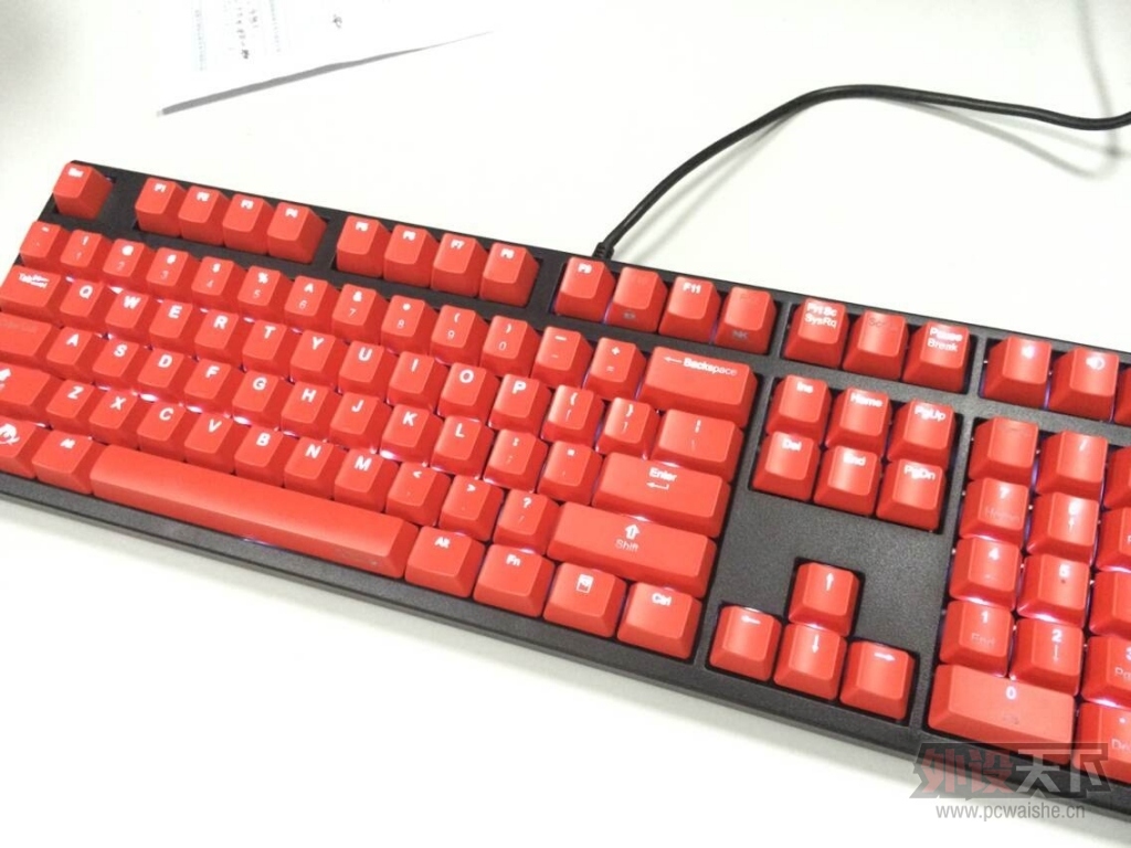 �����ݡ�100��ȫ��Ѽ��2108Sԭװ��ñ