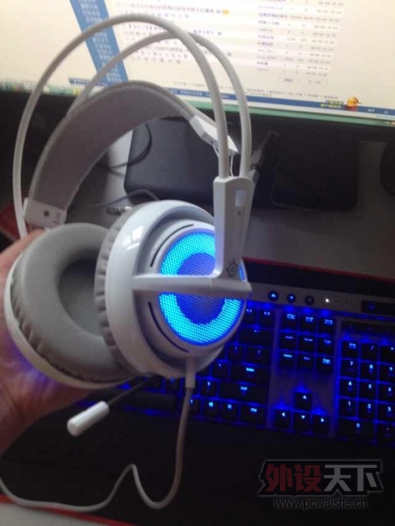 �����ա����˪��֮��V2 9.9��  650����