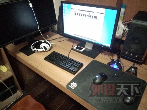 G502�������ǵ���