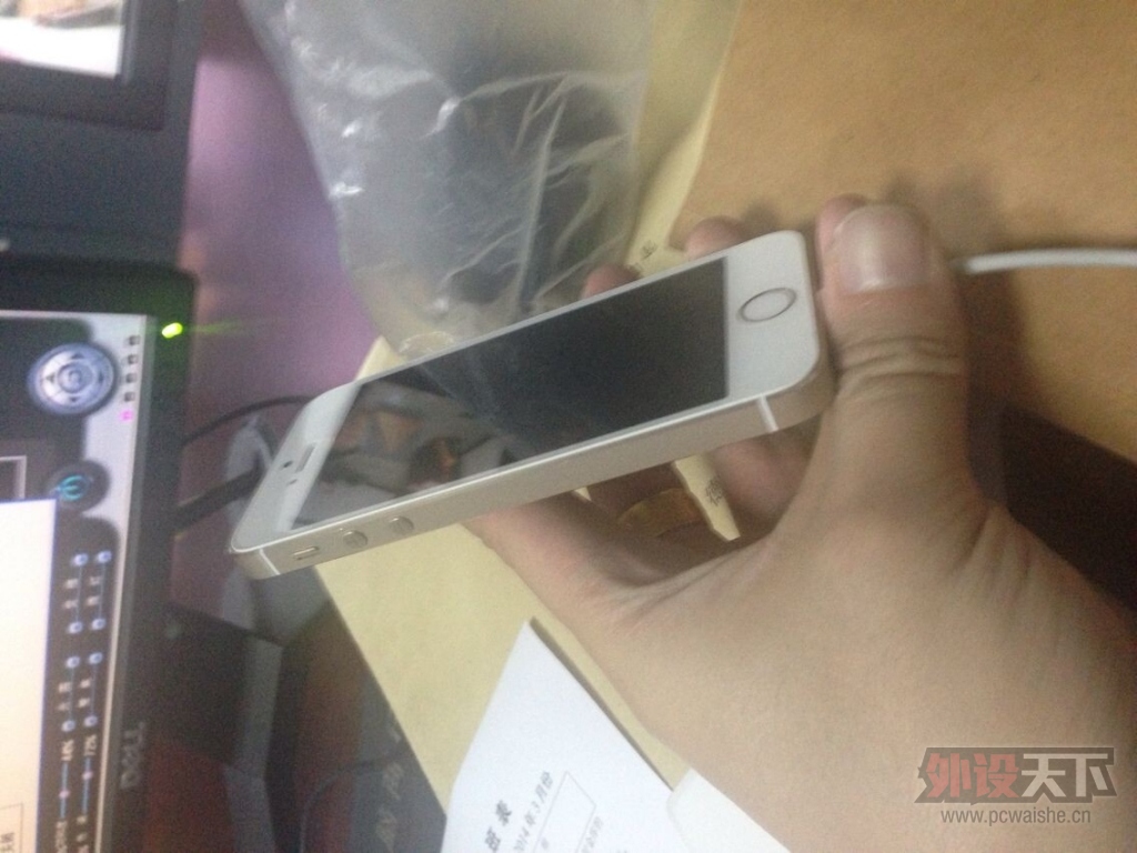 �����ݡ�iphone5s��������������