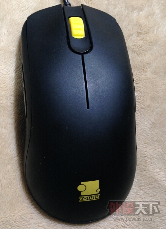 QQ��ͼ20140811192444.jpg