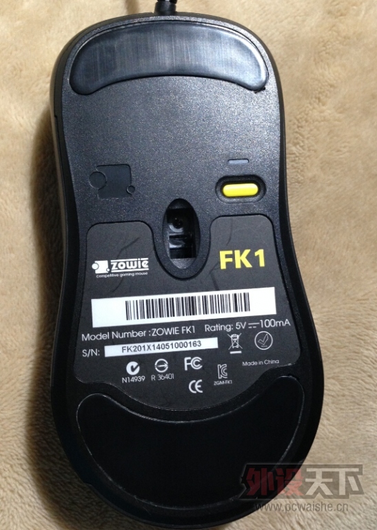 QQ��ͼ20140811192452.jpg