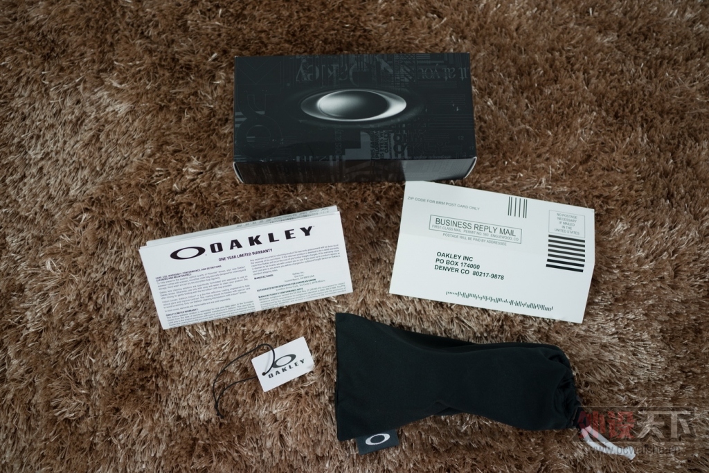 ���������������ϵ����APEX������Oakleyī�������˹����ͬ�����
