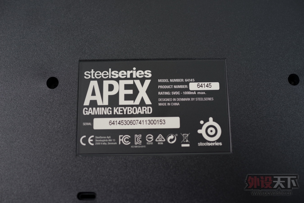 ���������������ϵ����APEX������Oakleyī�������˹����ͬ�����