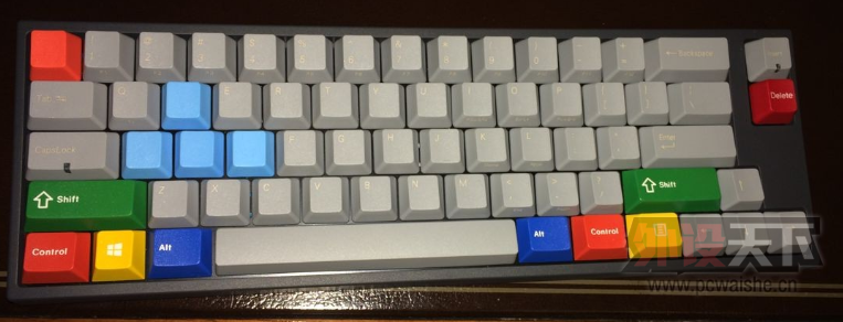 FC660Mᵽ һͼ ˵һ¸
